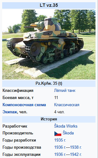 {13DB86DD-E6DC-43DA-B02E-A51A00FE875A}