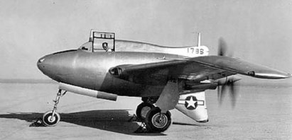 Northrop_XP-56_Black_Bullet_061024-F-1234P-008