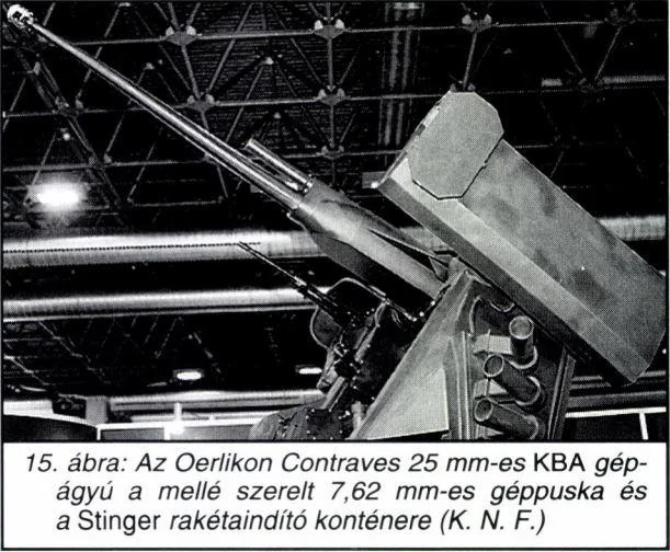 bmp-1-ows-25-as-a-hungarian-spaa-v0-6xa5qevpu1qb1