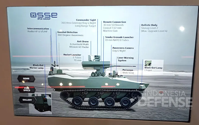 f13238fb5cc67d9a2431b800e8e952d106cbfeee