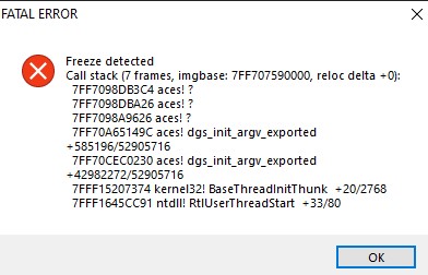Screenshot_11