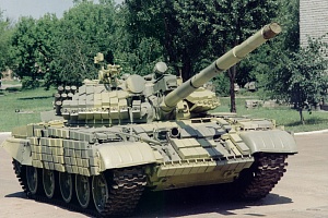 Sredniy-tank-T_62-MV-1 (1)