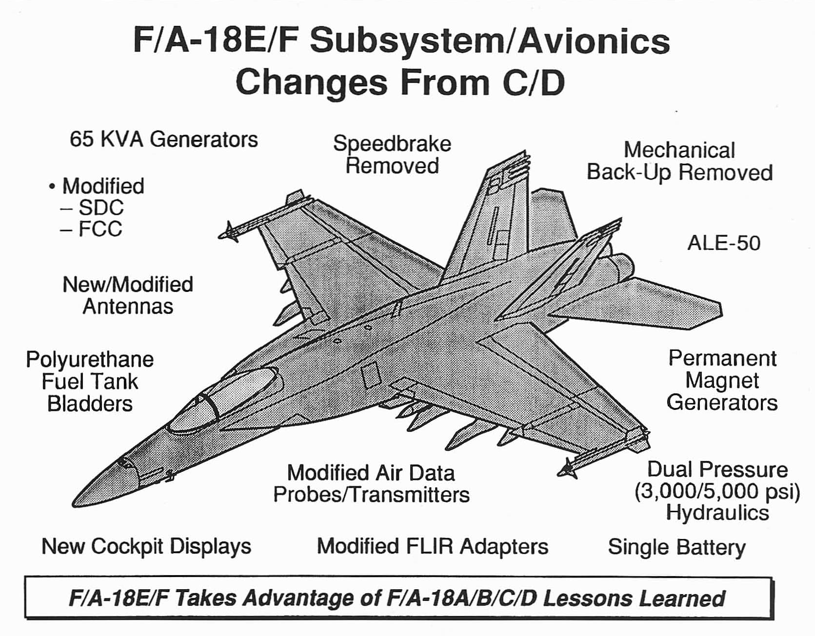 17650764212885441044142283487769