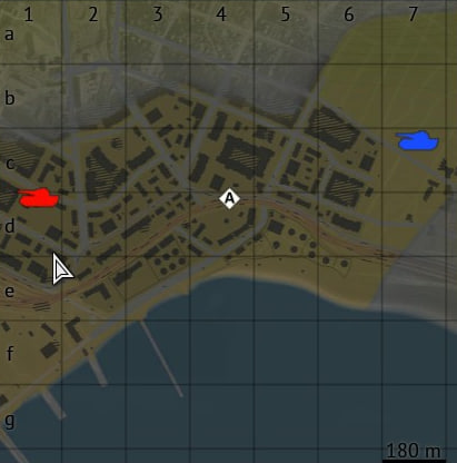 photo_2025-11-19_04-43-29