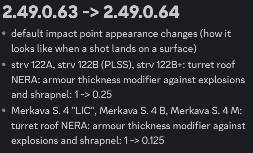 Screenshot_20251014-120818