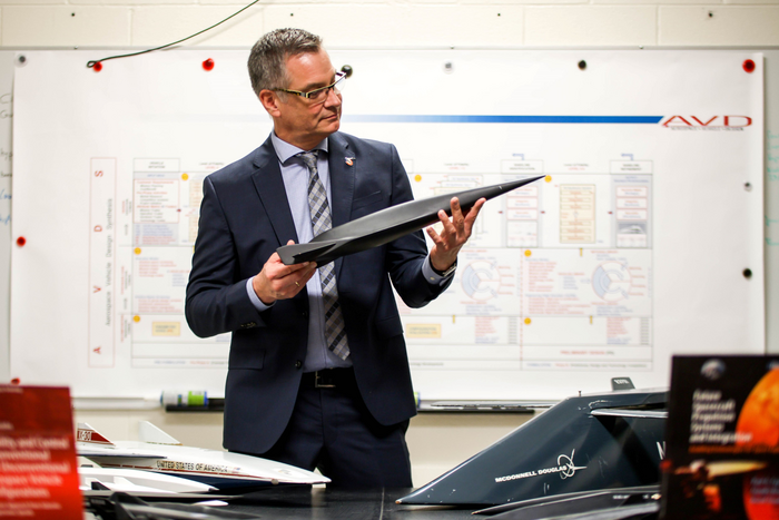 253993-fc41608f2b131ab568d7ebbf8e0c7fee