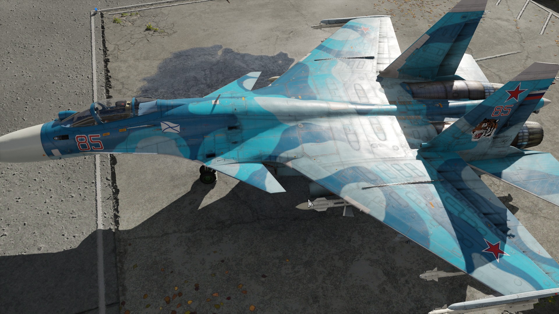 shot 2025.09.17 21.28.48