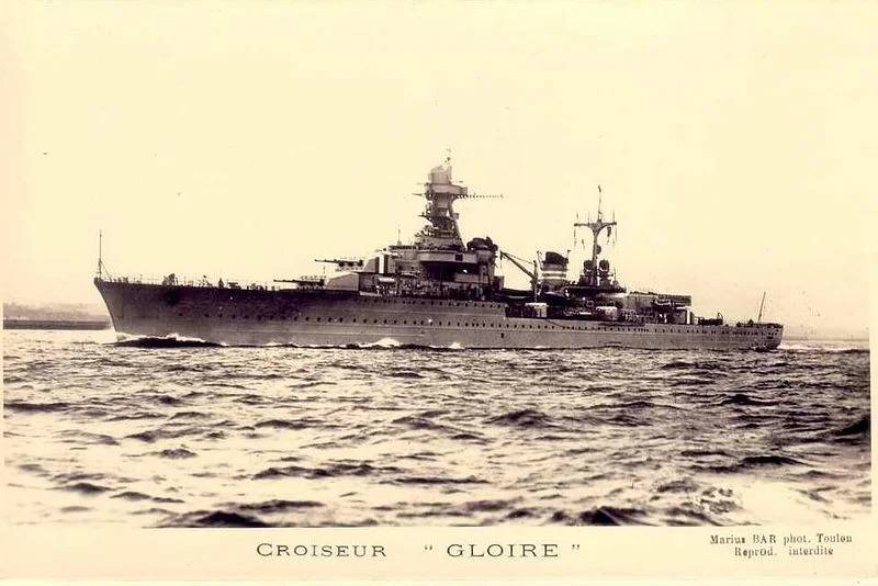 0-La_Gallissoniere_03