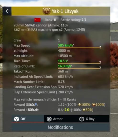 Снимок экрана 2025-10-25 021318