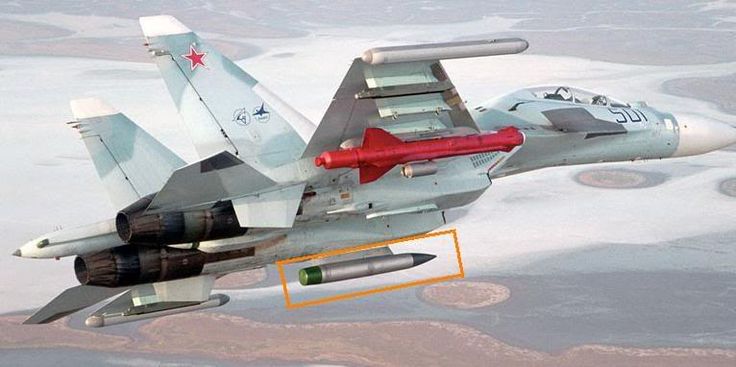 d3d4bb0aa467a5d9fed1cd730ac656d6