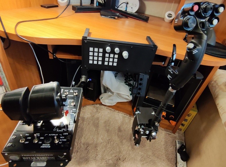 Hotas6.jpg.211675575164ecf4483c8fa10a8ad99a