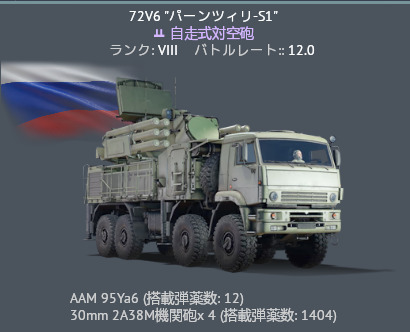 {121B54B0-FB50-4896-A4F4-C857D59651D6}