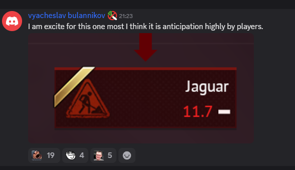 Снимок экрана 2025-10-23 212705