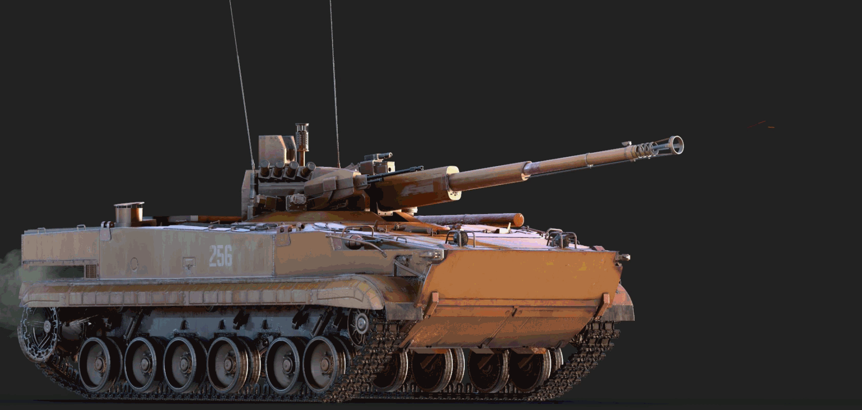 renderdock-studio-bmp-gif1