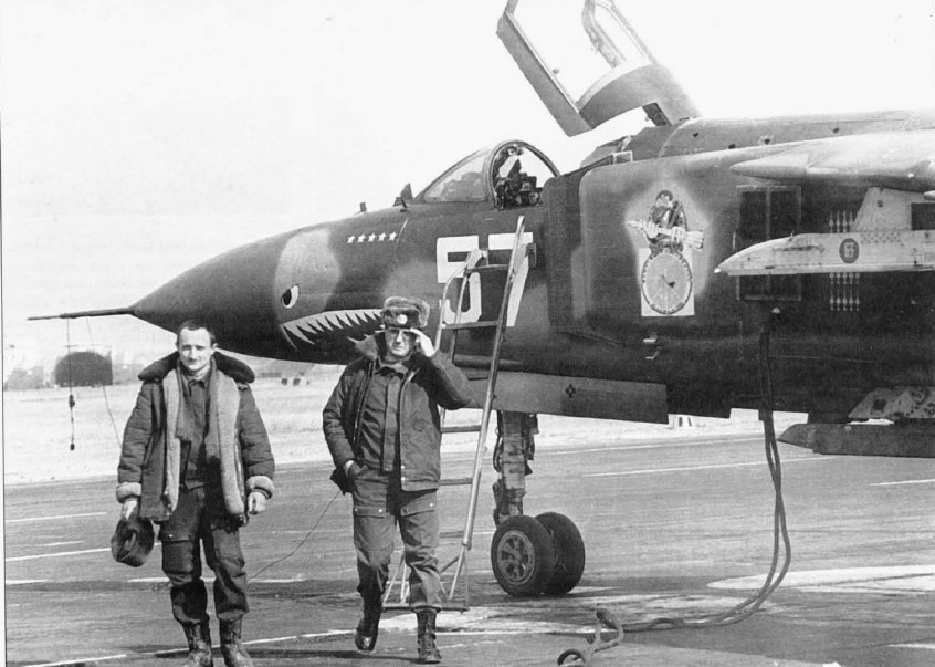 1549942442_78013_403404136_Mig-23MLD57.jpg.d98e5bd7c0ba89c36b55ac011ae6d972