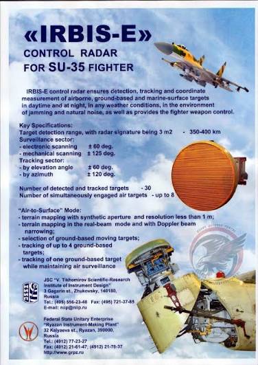 17654618443851630596487138255782