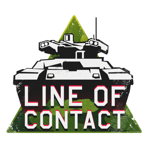 line_of_contact_decal