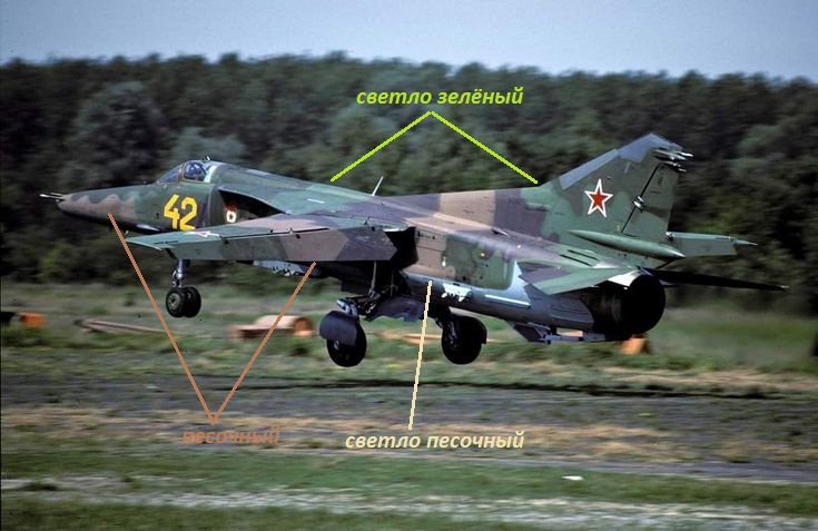 2b616ccdb7811dd3b06c310651a9b3ab.jpgю