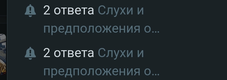 Screenshot_2025-10-01-01-38-39-738-edit_com.android.chrome