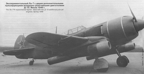 IMG_20251204_151326_869