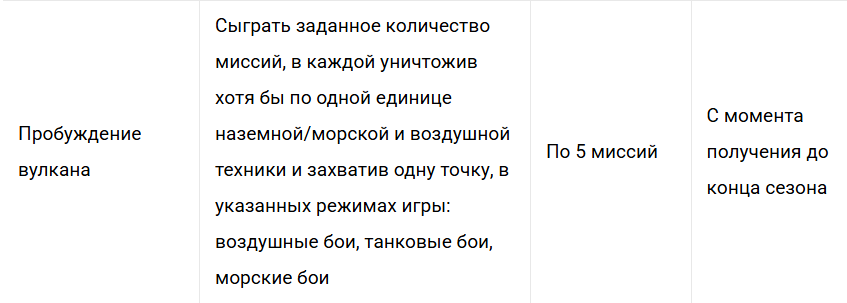 Снимок экрана 2026-01-16 154726