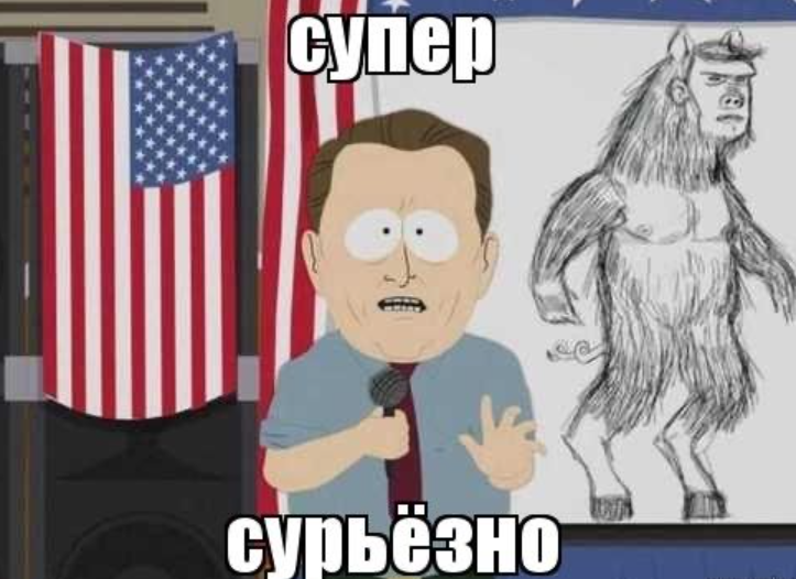 изображение_2024-04-02_024644416