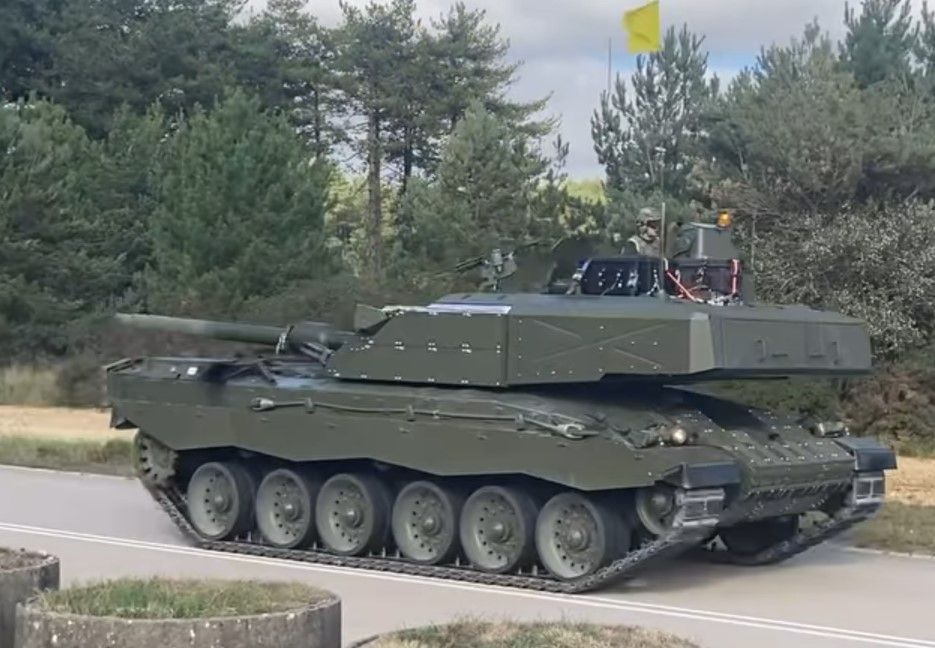 (GBR)-Challenger_3_ERA_(1)