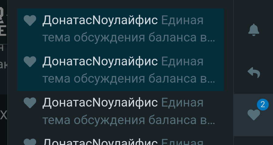 Screenshot_2025-08-31-22-27-33-015_com.android.chrome