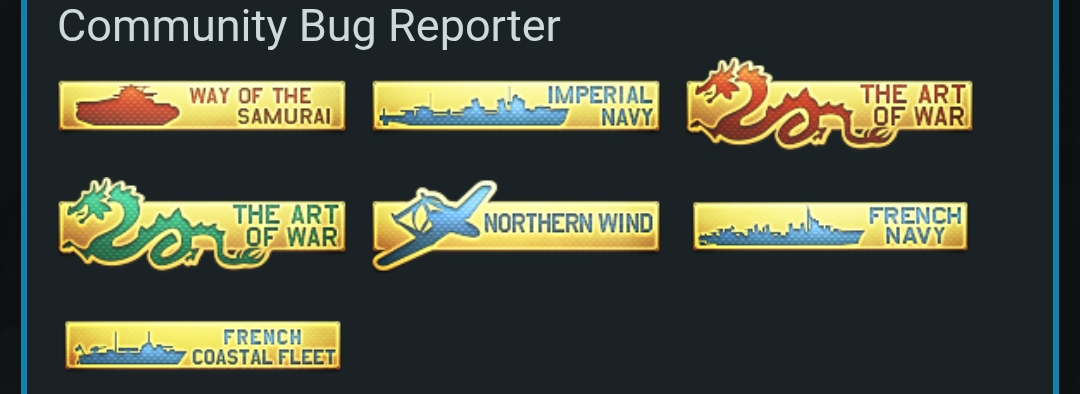 Screenshot_20251214-132706