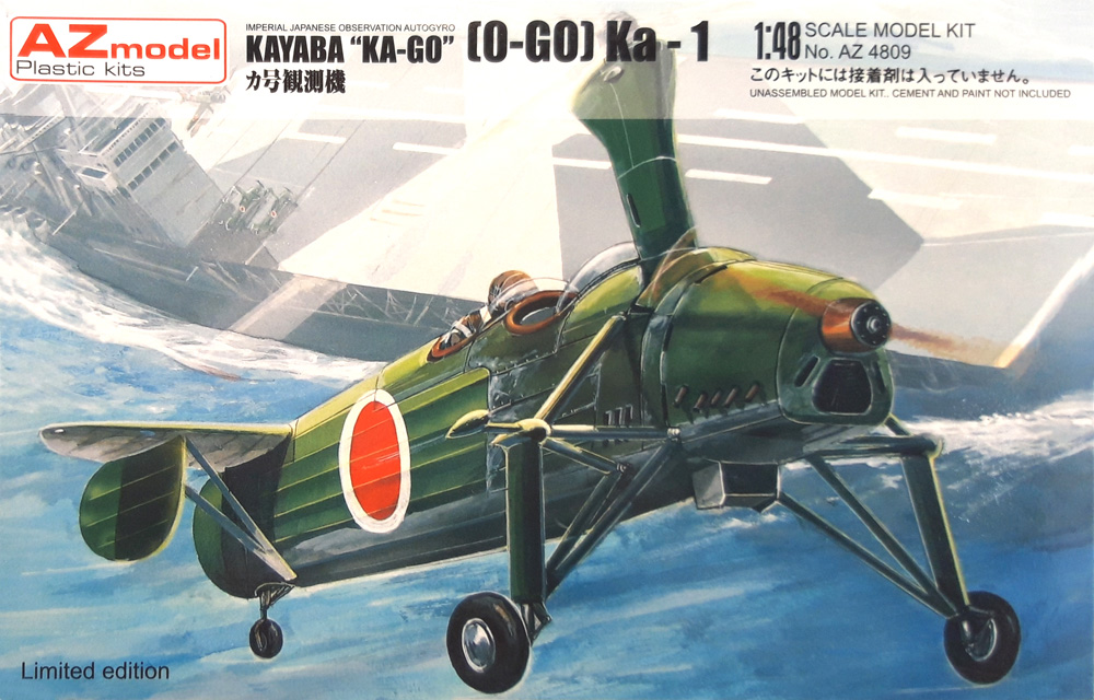 fcb8eb2ff4f5f90a50117a937285704674c2ebdc