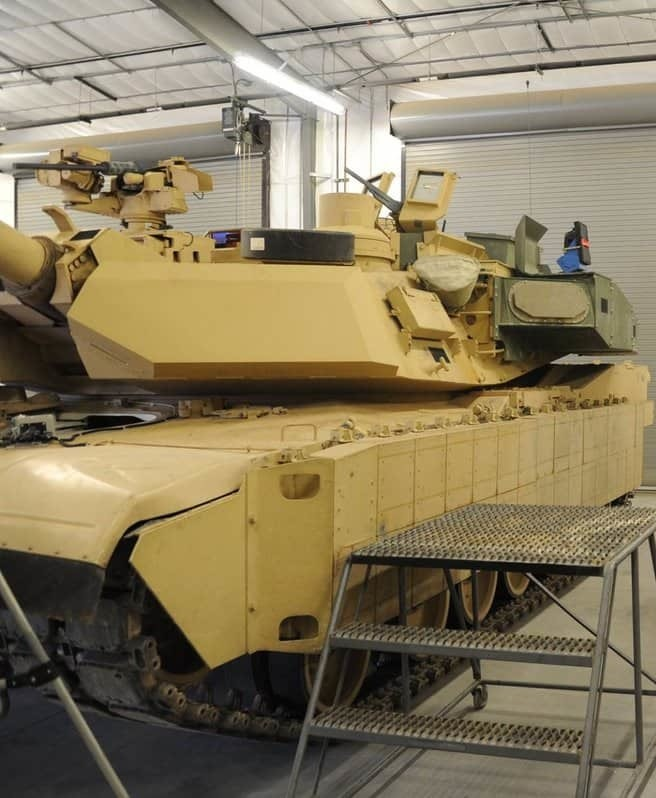 RDT_20260108_1347088321299907387857784