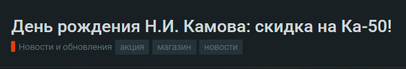 {D87FC999-C9BD-4722-9464-B61D87475D5F}