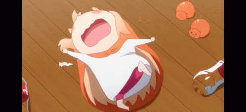 umaru-tantrums-on-the-floor-whsso55koq4phmrh