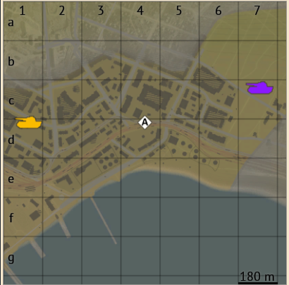 Снимок экрана (20288)