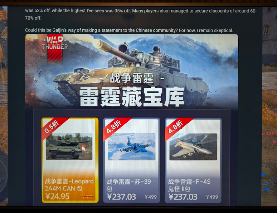 Screenshot_20250927-211042