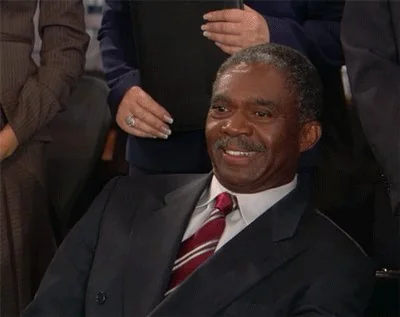 t6sDvUrCw-cPIkbiTb4BsPmWgOvudrEhco_Azb4nKfc