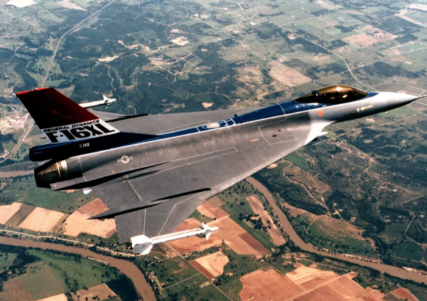 Screenshot_20231228-020831