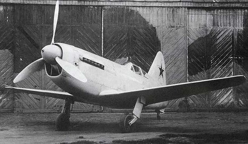 IMG_20251204_151319_151