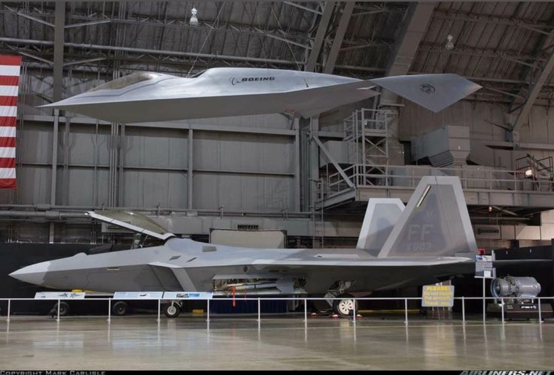 Screenshot_2025-03-23-21-14-25-572_com.android.chrome-edit