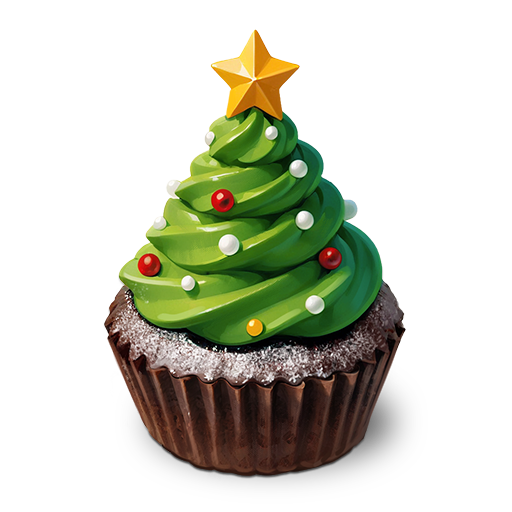 winter_event_2026_silver_box_512