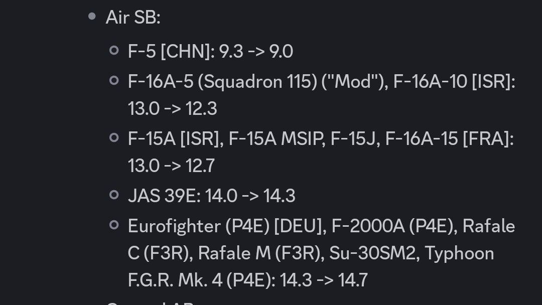 Screenshot_2026-02-03-11-38-34-048_com.discord-edit