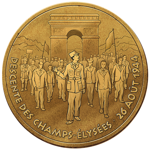 paris_liberation_anniversary_decal