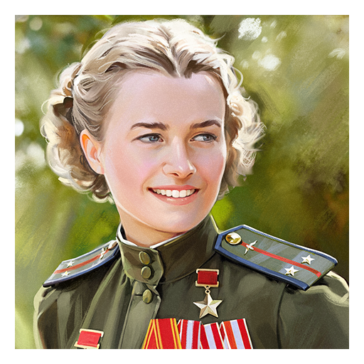 cardicon_nataliya_meklin_512_2c62a1c2bd052bf2d035217872eb6d88