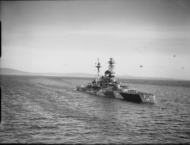 The_Royal_Navy_during_the_Second_World_War_A5896