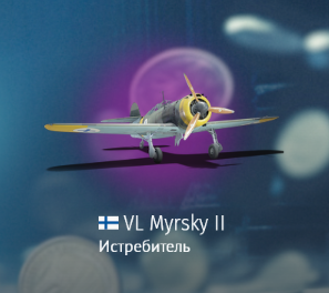 Screenshot_1160