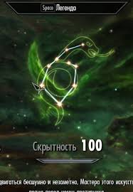 images (12)