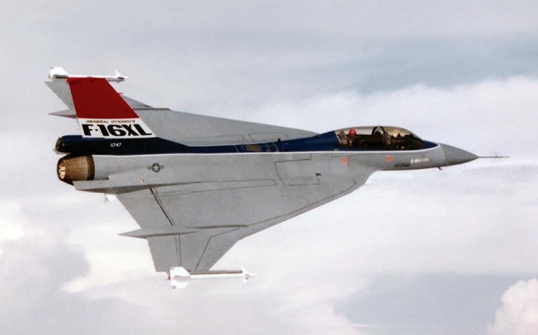 f16xl-10
