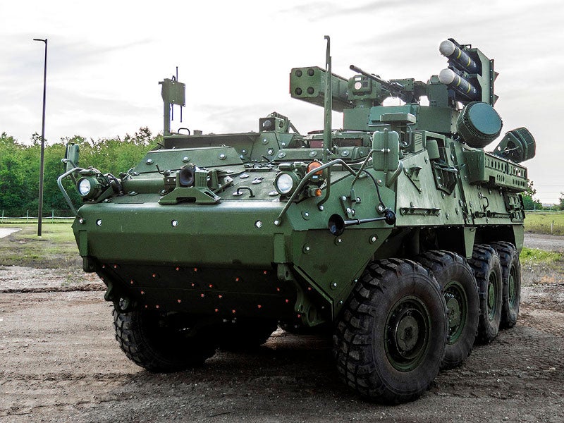 Image-1-Stryker-A1-IM-SHORAD
