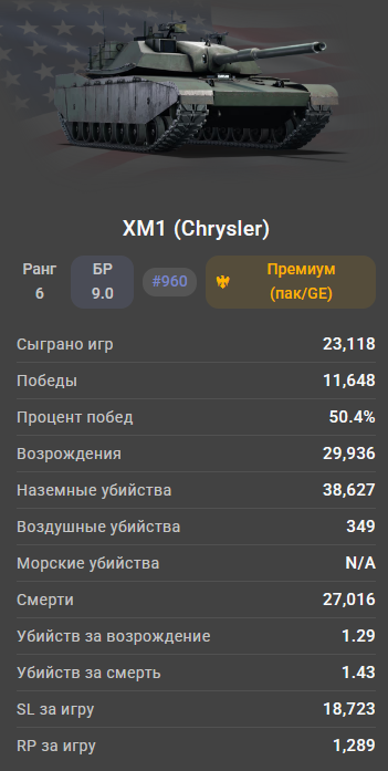 browser_4RA6YrzcRx