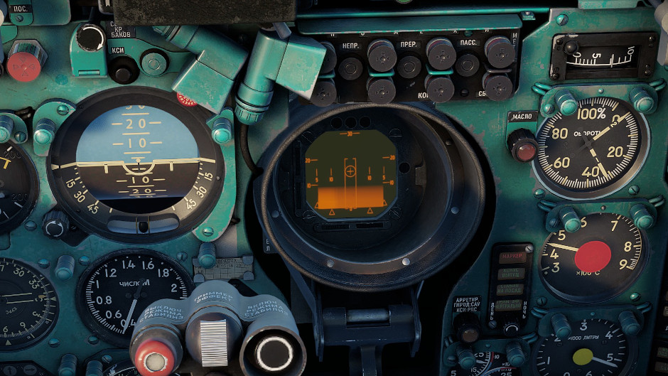 MFD_1_940